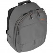 Рюкзак Delsey ODC51